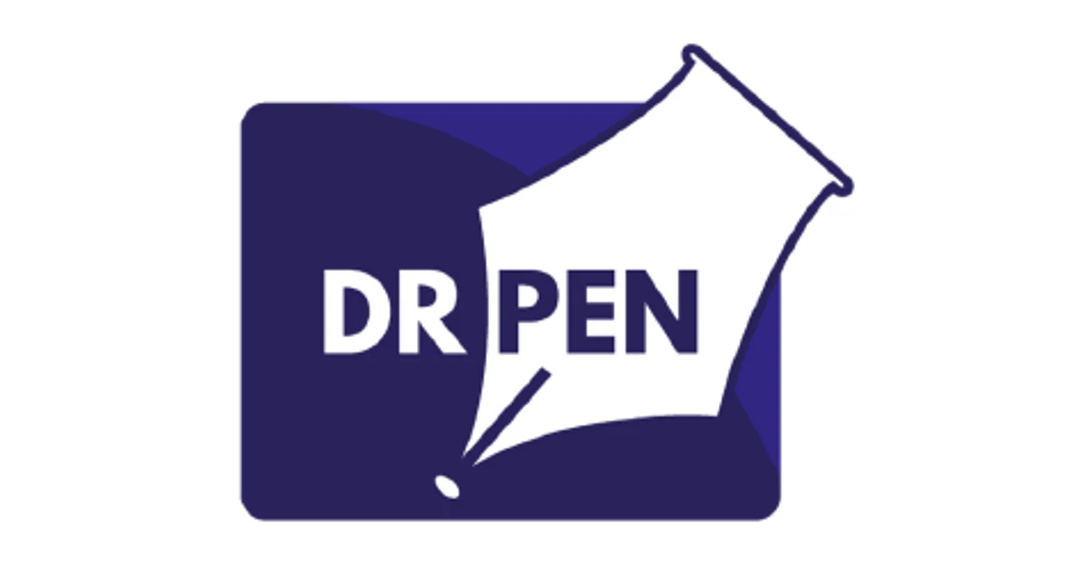 Dr Pen