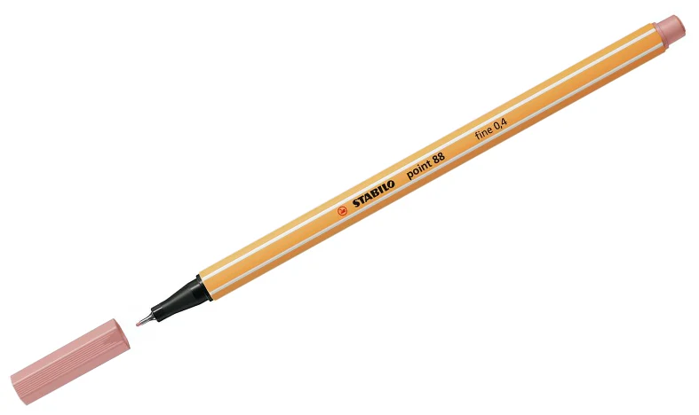 Thumbnail 14